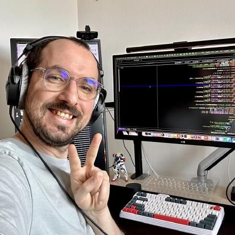 Фото Артура