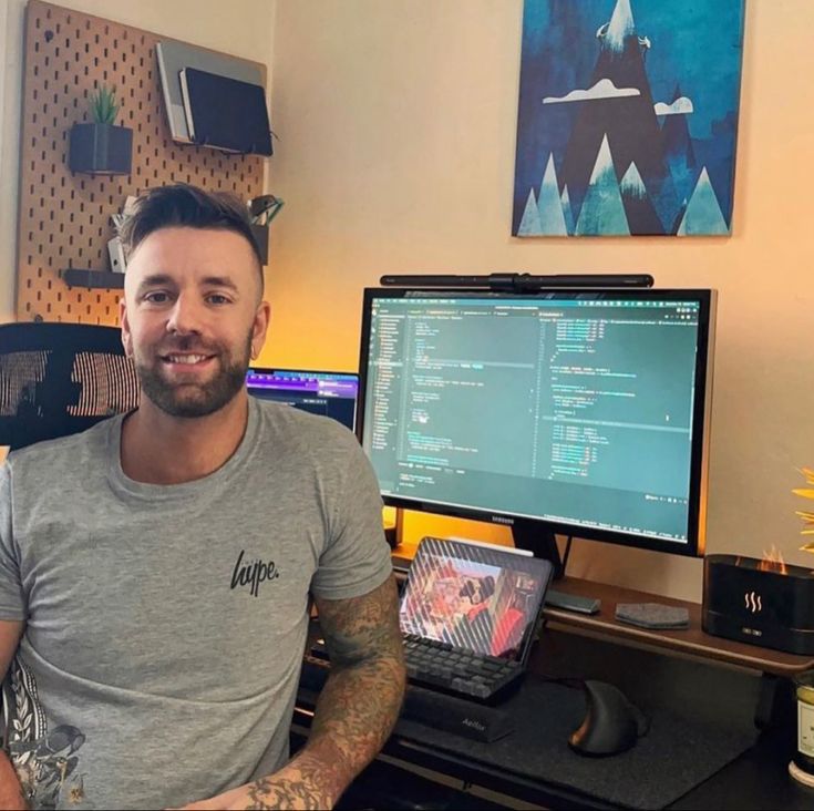 Удобное онлайн обучение